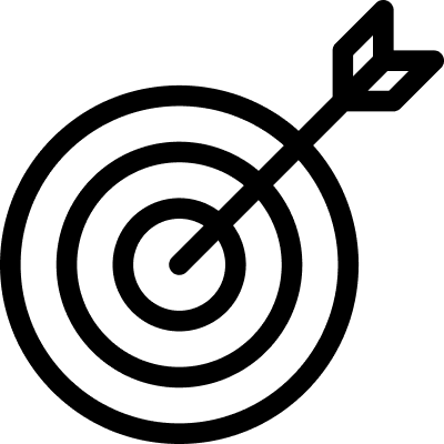 A business meeting focused on client solutions