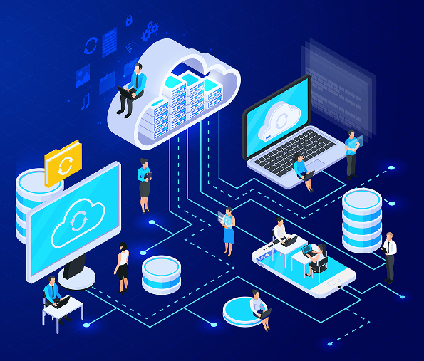 AWS and DevOps