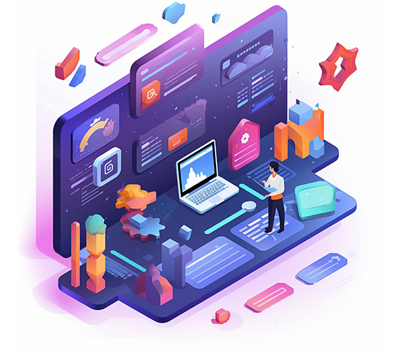 Tailored Software Development